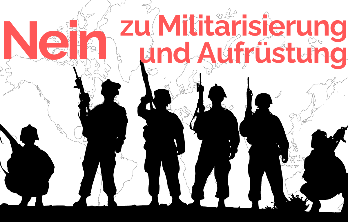 Berliner Antikriegskoordination