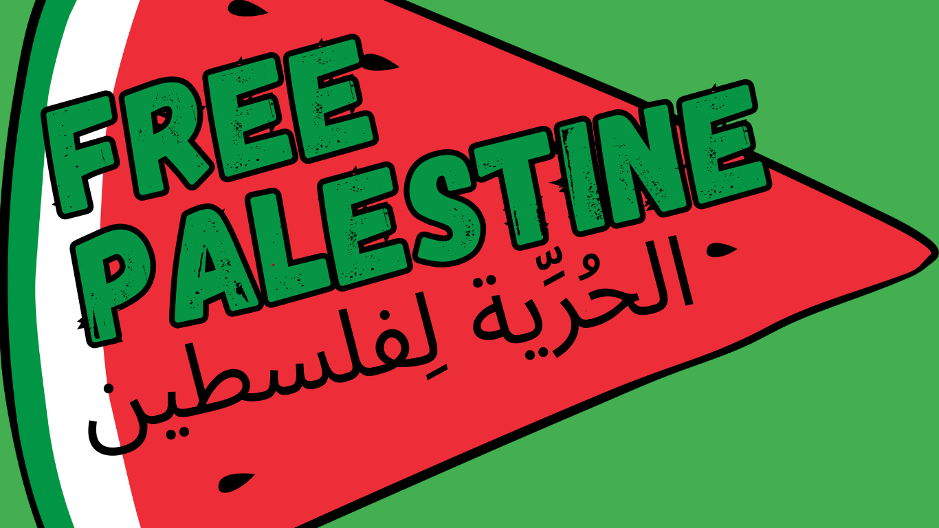 Erklärung der europäischen Palästina-Solidaritätskonferenz in Barcelona
